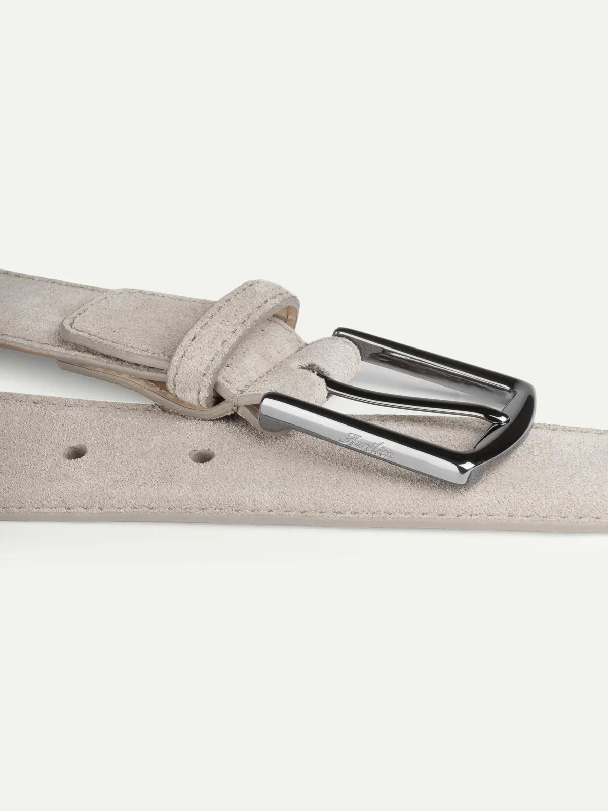Accessoires