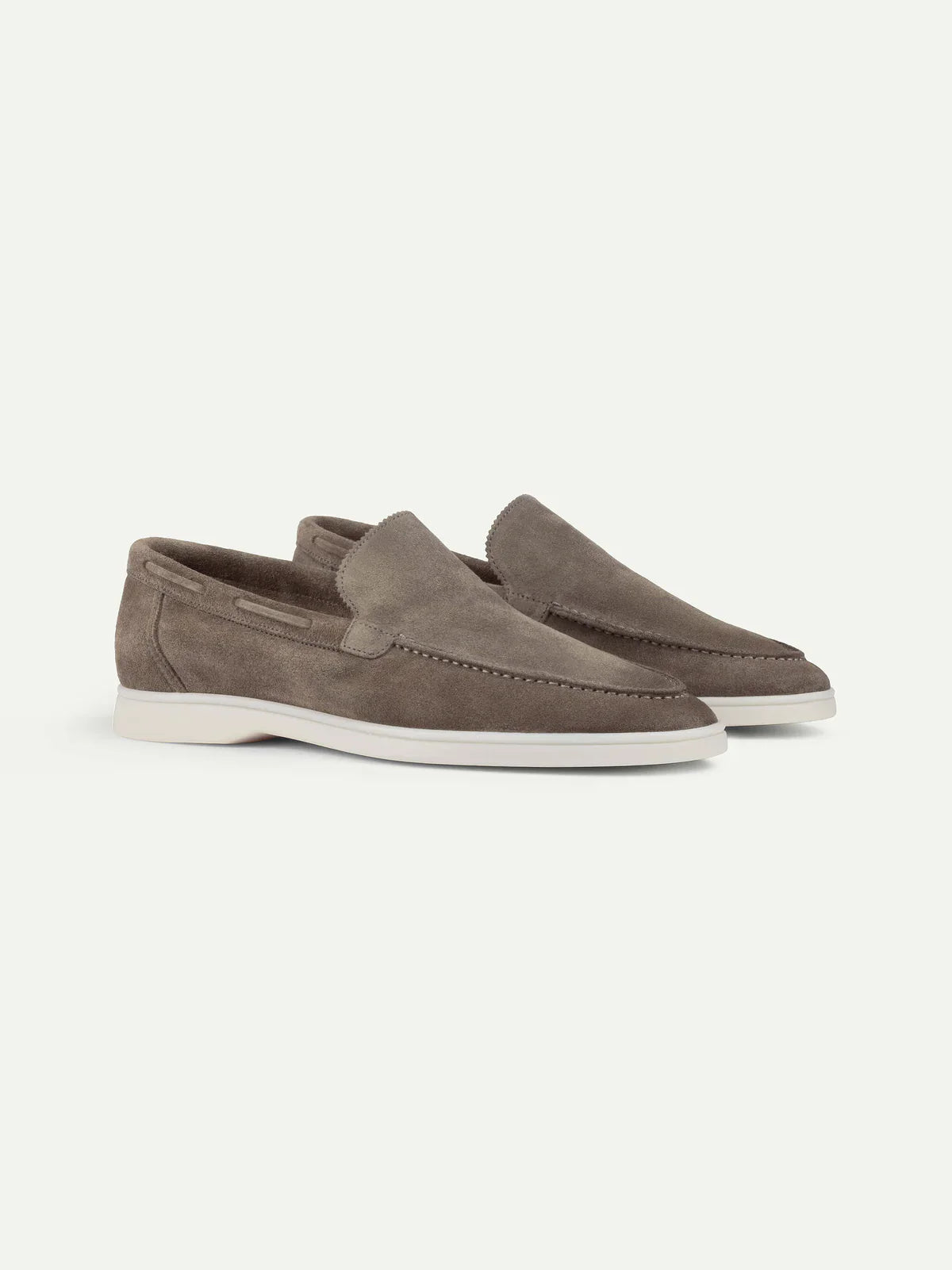 Schoenen
