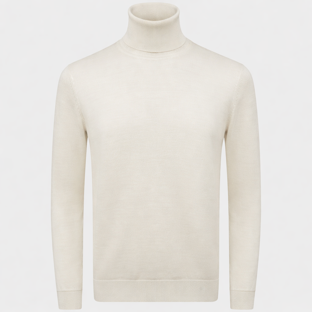 Luigi's Italian Knitwear | Coltrui Wol