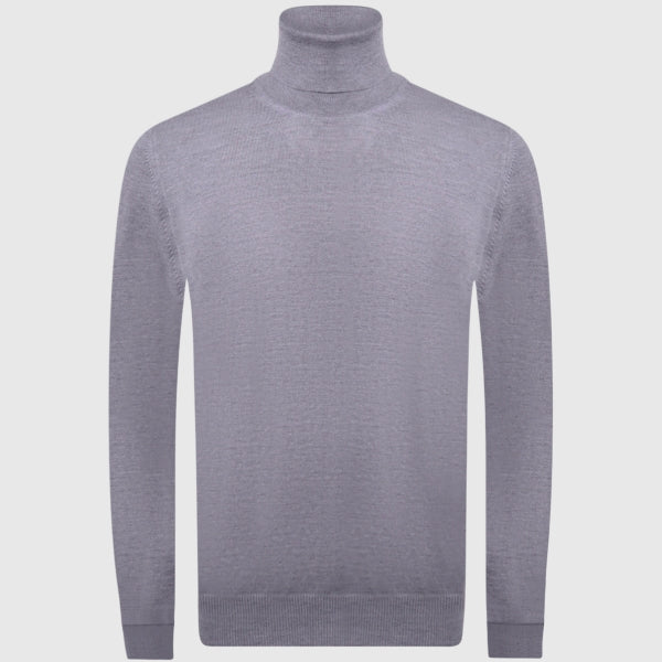 Luigi's Italian Knitwear | Coltrui Wol