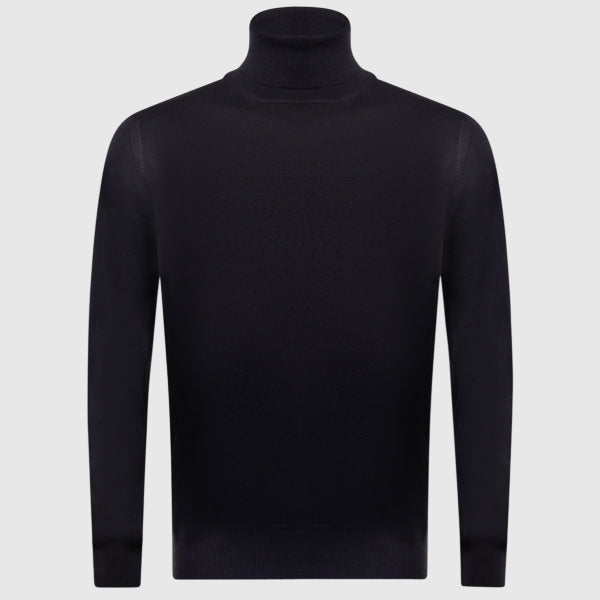 Luigi's Italian Knitwear | Coltrui Wol