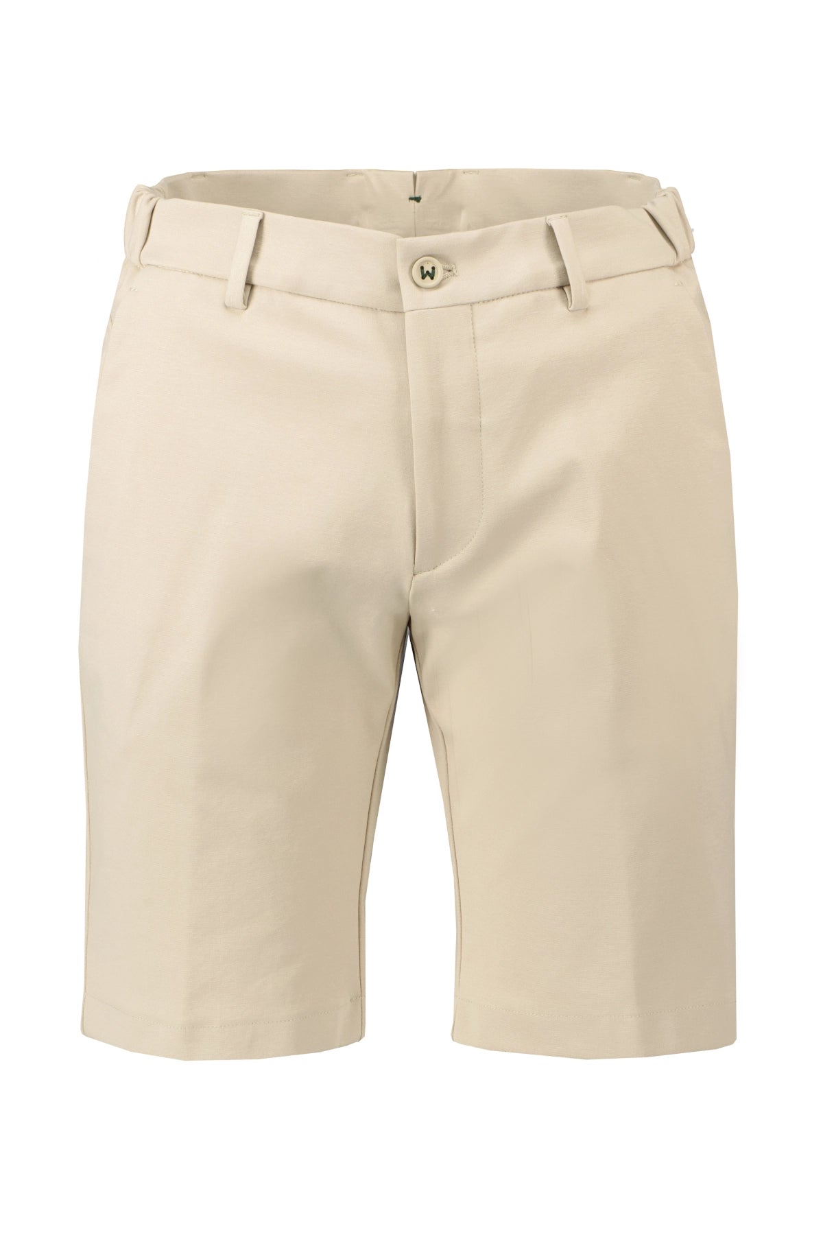 Berwich | Bermuda Shorts