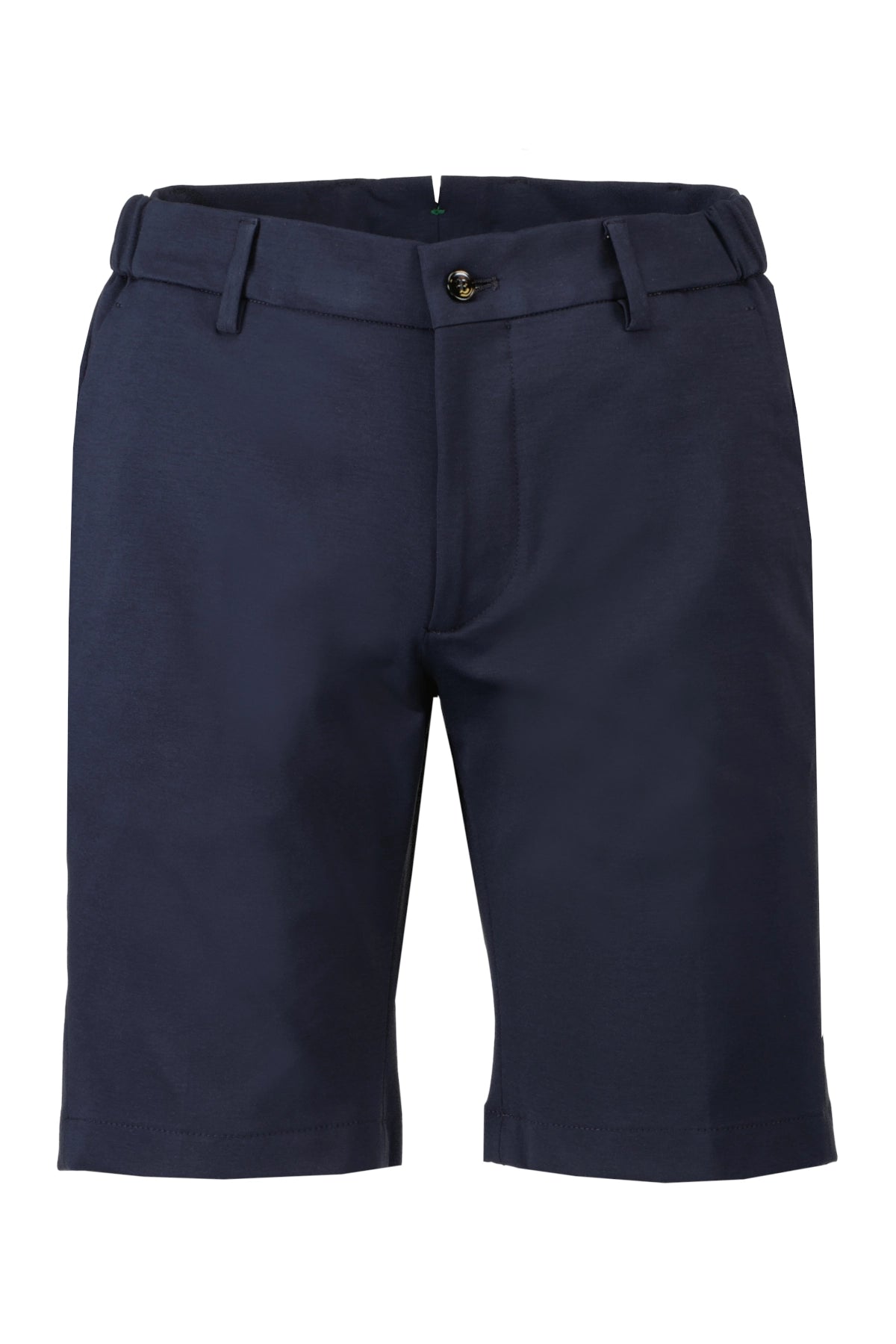 Berwich | Bermuda Shorts