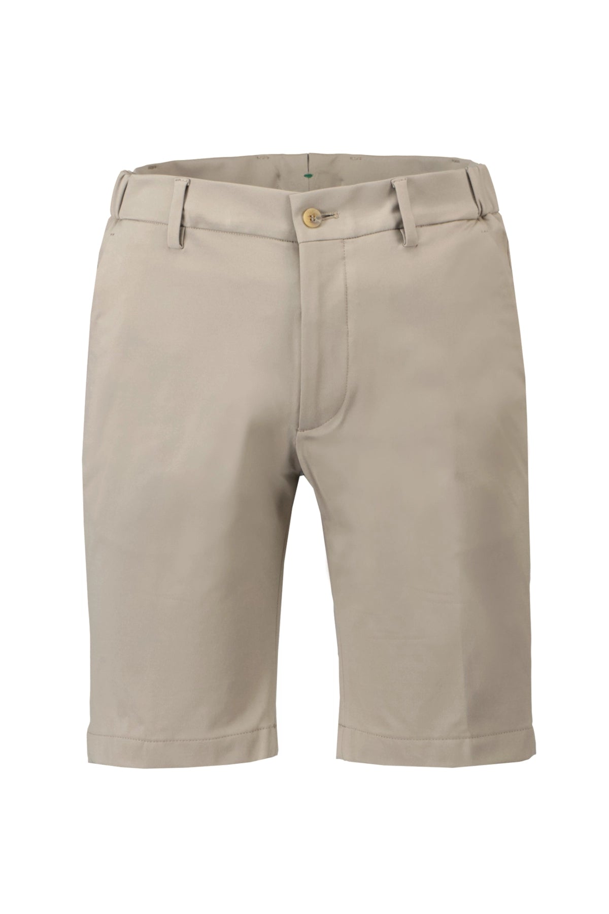 Berwich | Bermuda Shorts