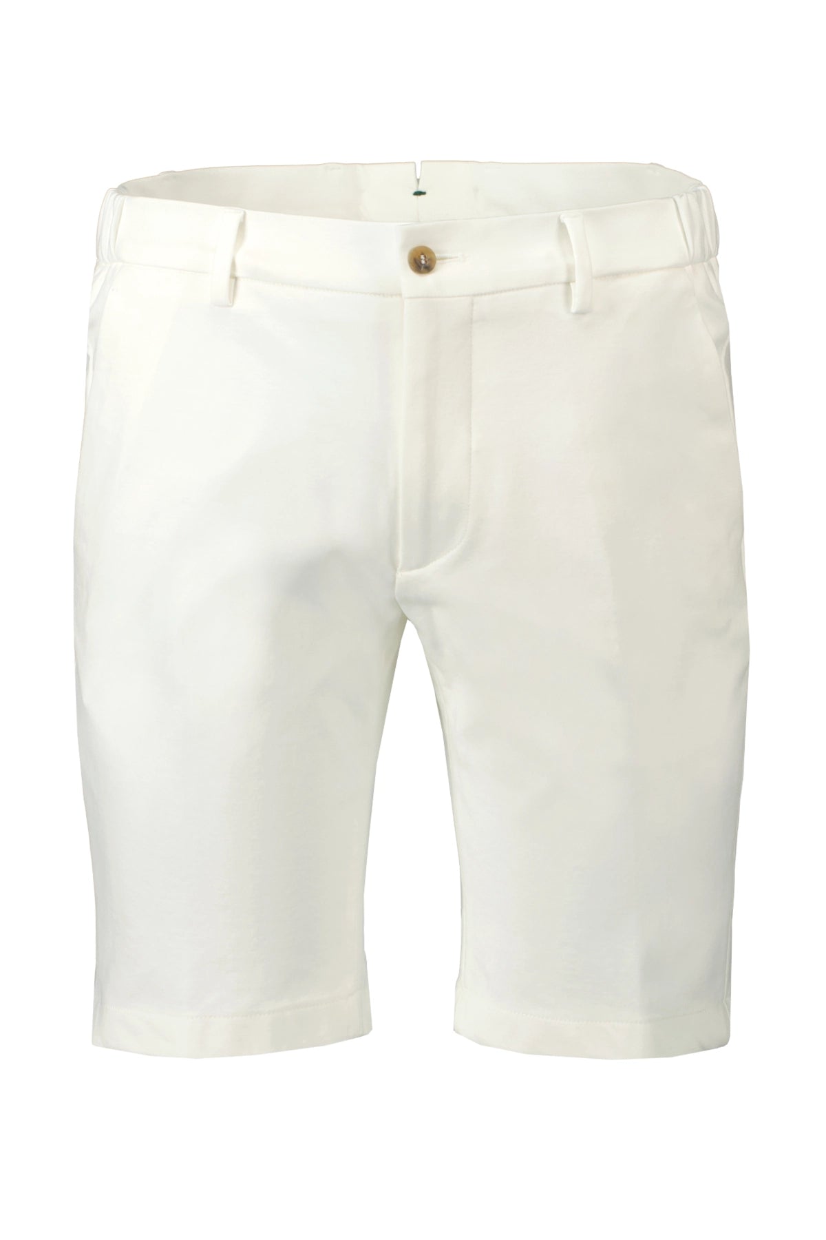 Berwich | Bermuda Shorts