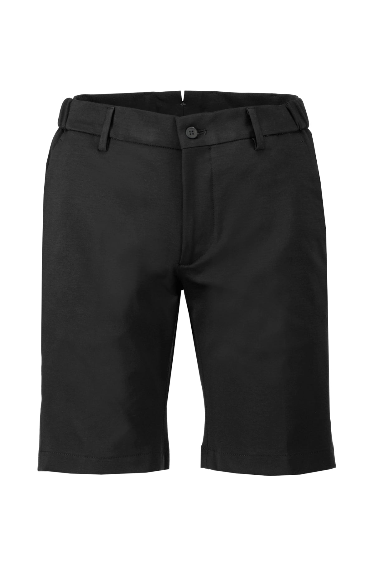 Berwich | Bermuda Shorts