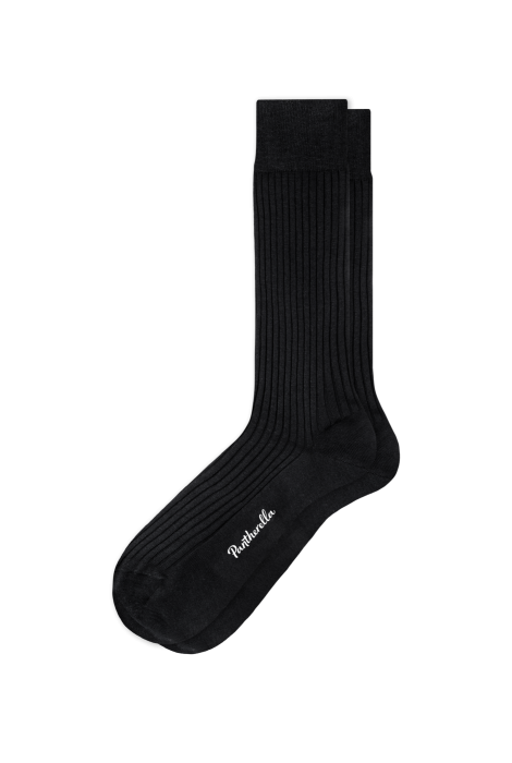 Pantherella | Danvers Socks
