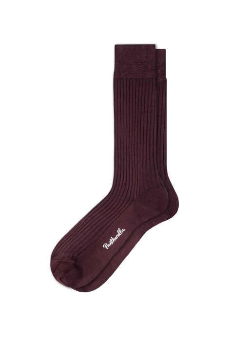 Pantherella | Danvers Socks