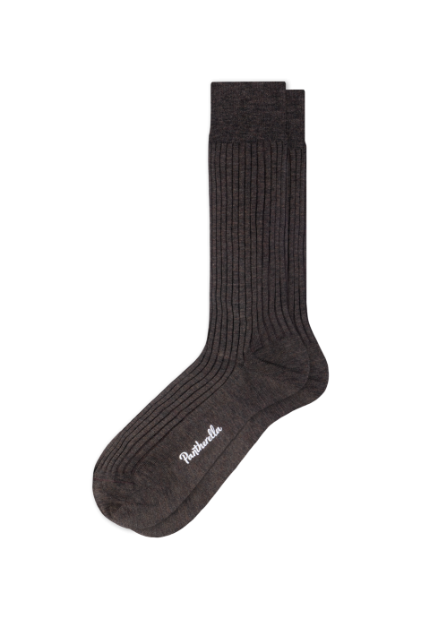 Pantherella | Danvers Socks