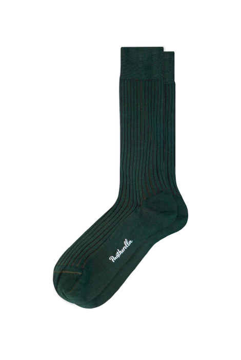 Pantherella | Danvers Socks