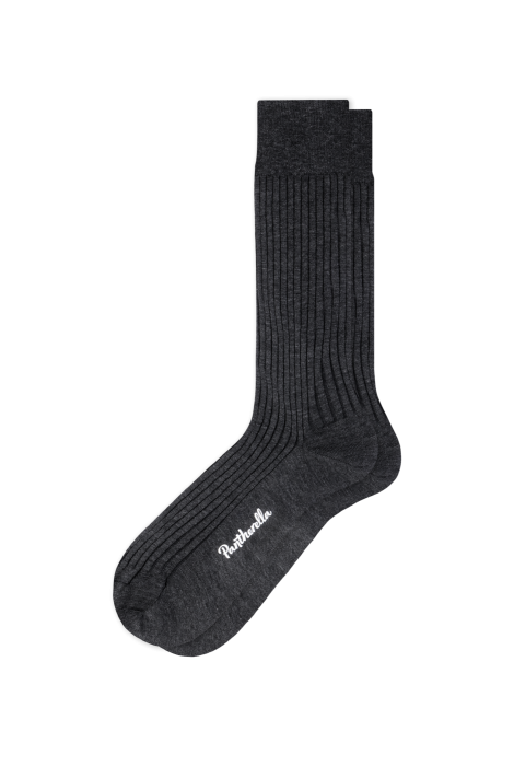 Pantherella | Danvers Socks