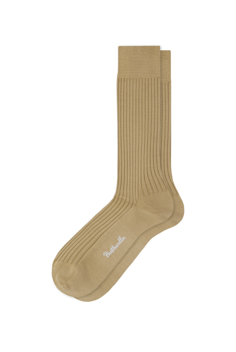 Pantherella | Danvers Socks