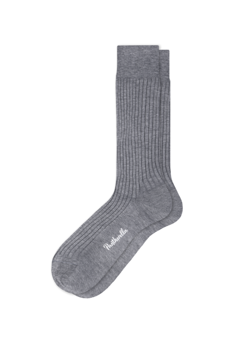 Pantherella | Danvers Socks
