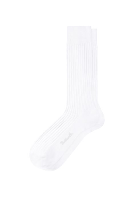 Pantherella | Danvers Socks