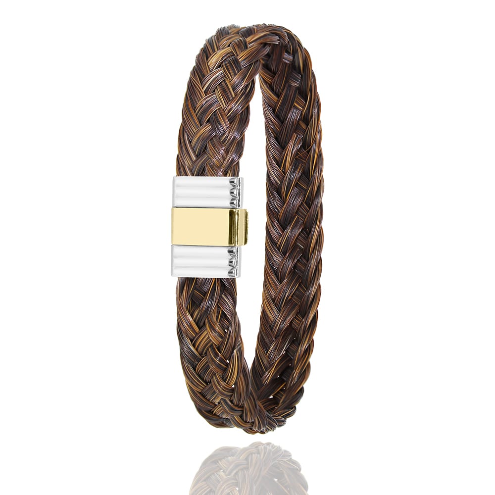 Albanu | Bracelet Nokota