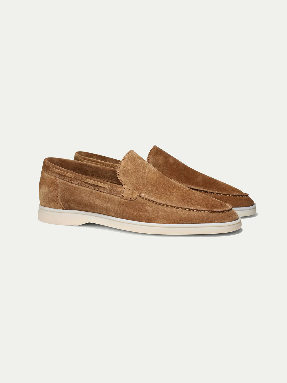Aurélien | Yacht Loafer