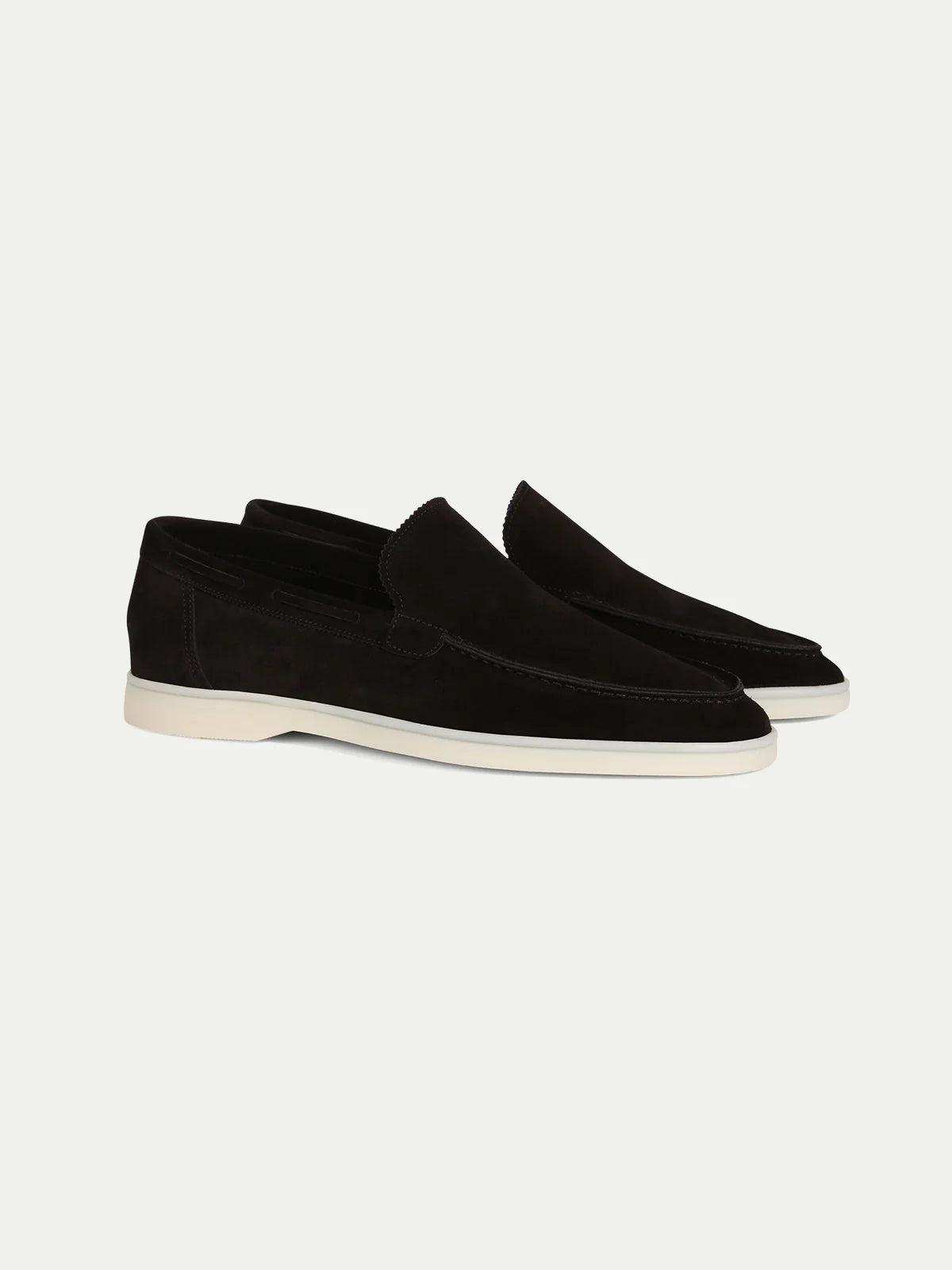Aurélien | Yacht Loafer