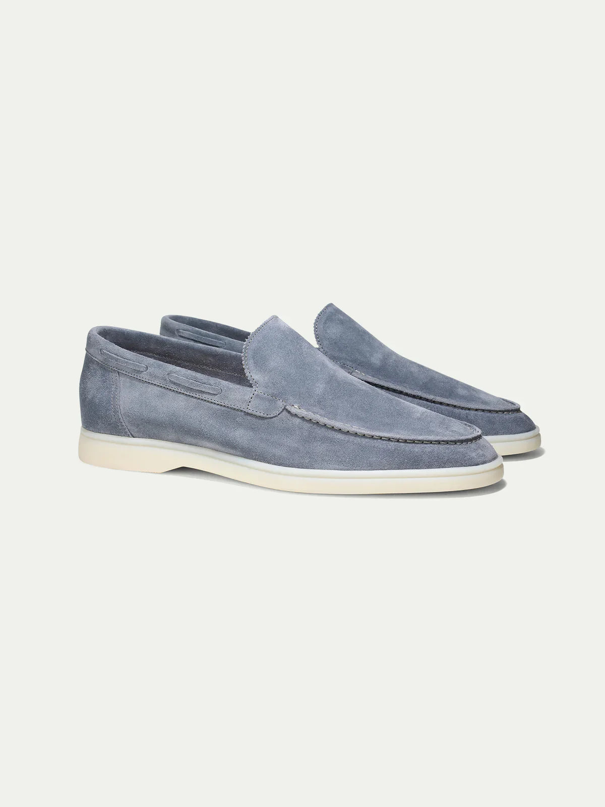 Aurélien | Yacht Loafer