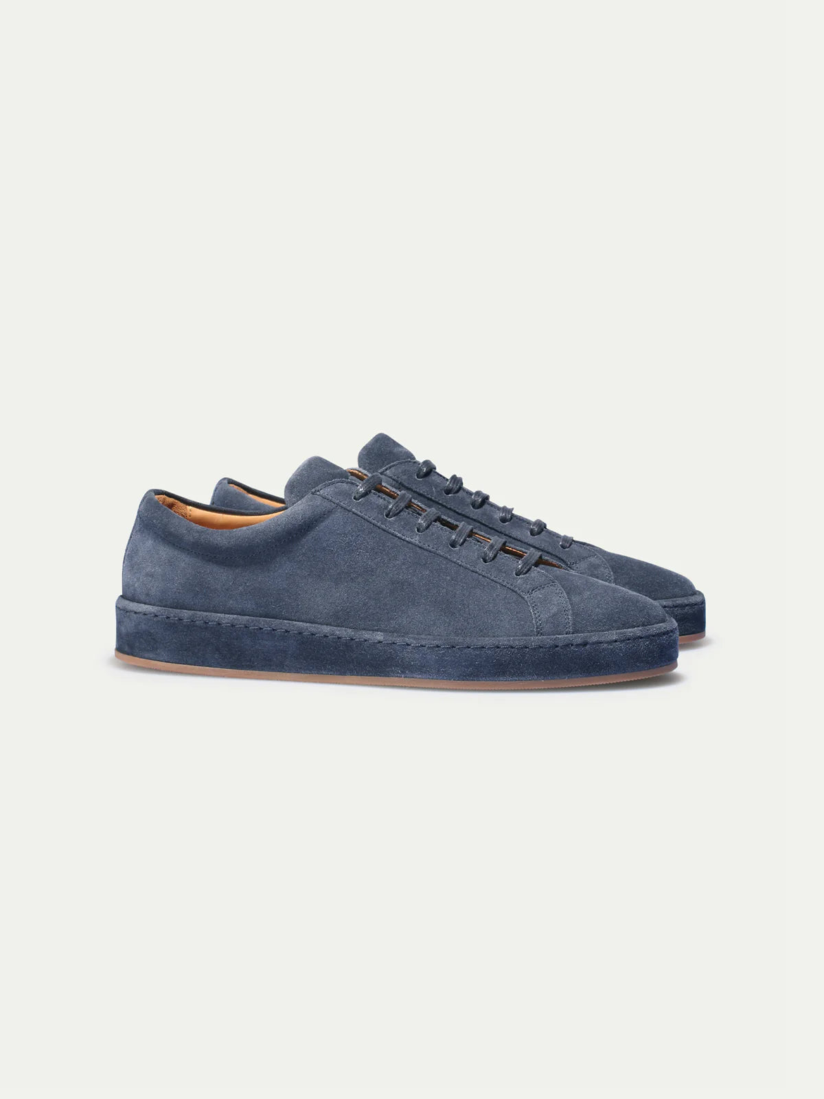 Aurélien | Men Voyager Sneaker