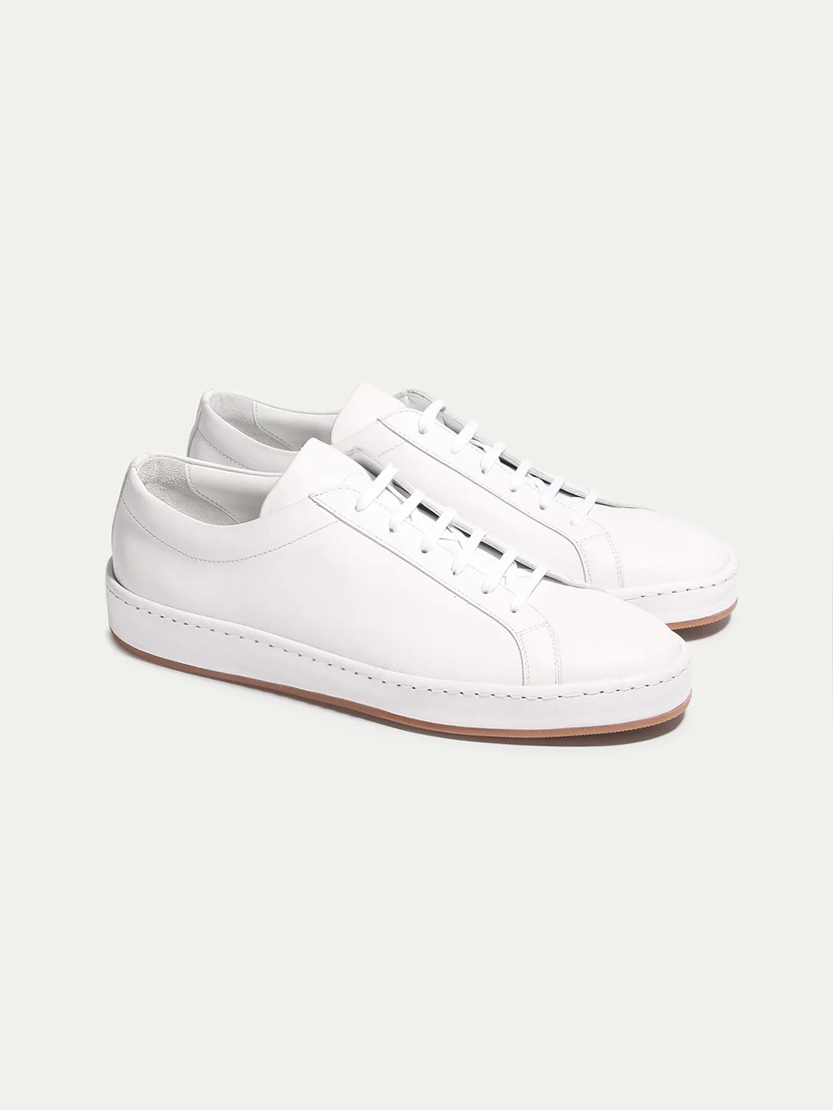 Aurélien | Men Voyager Sneaker