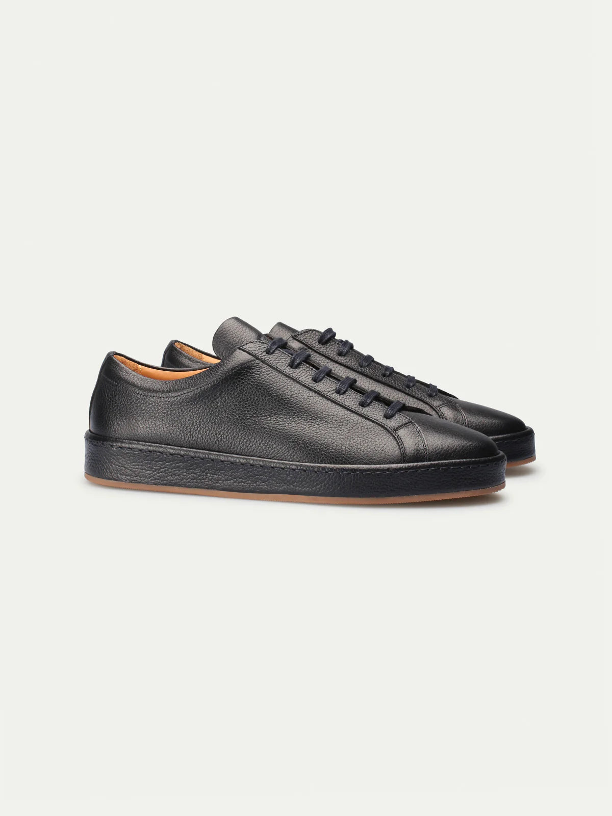 Aurélien | Men Voyager Sneaker