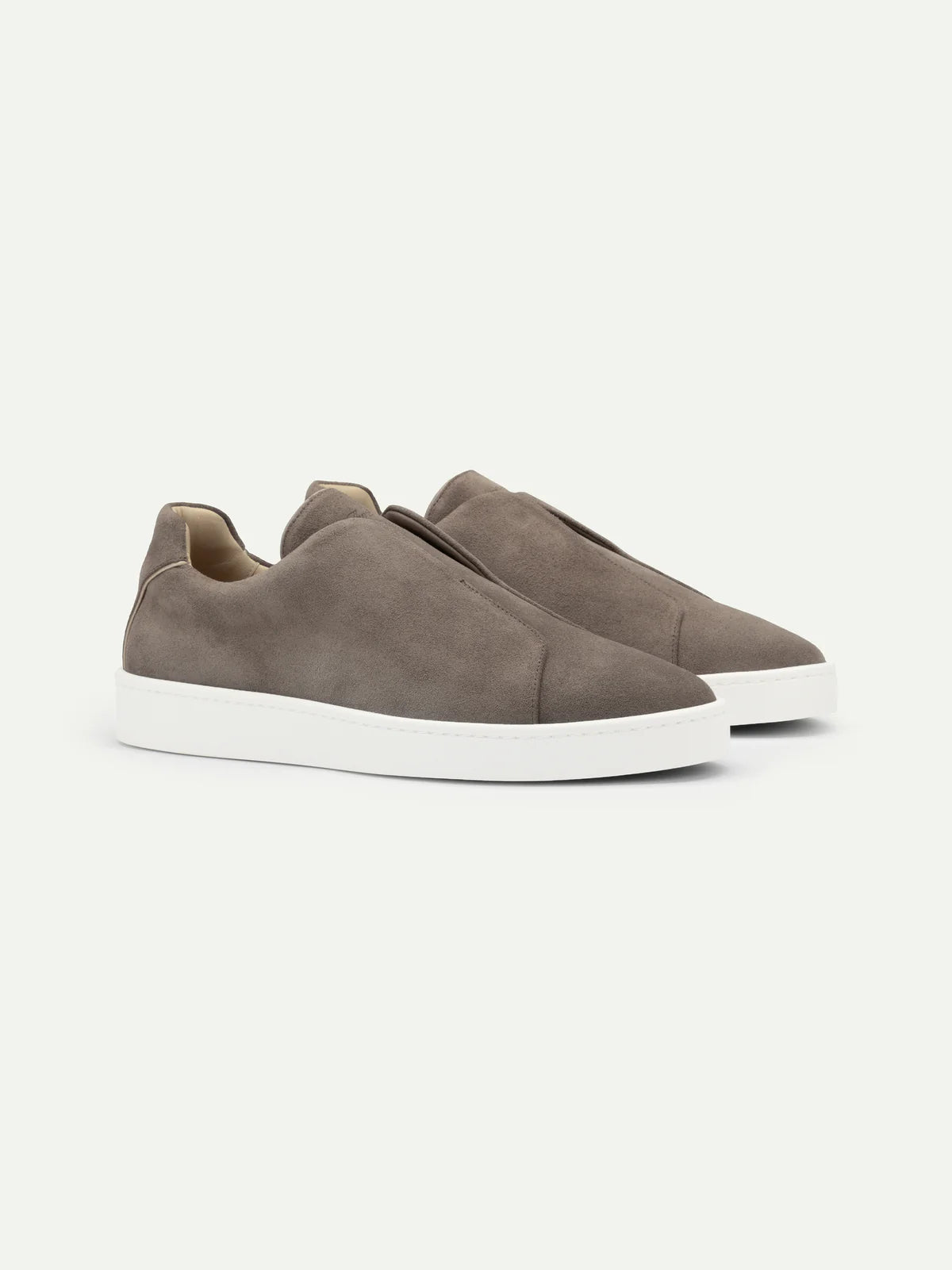 Aurélien | Men Aur3 Sneaker