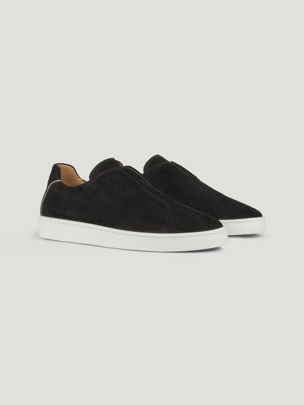 Aurélien | Men Aur3 Sneaker