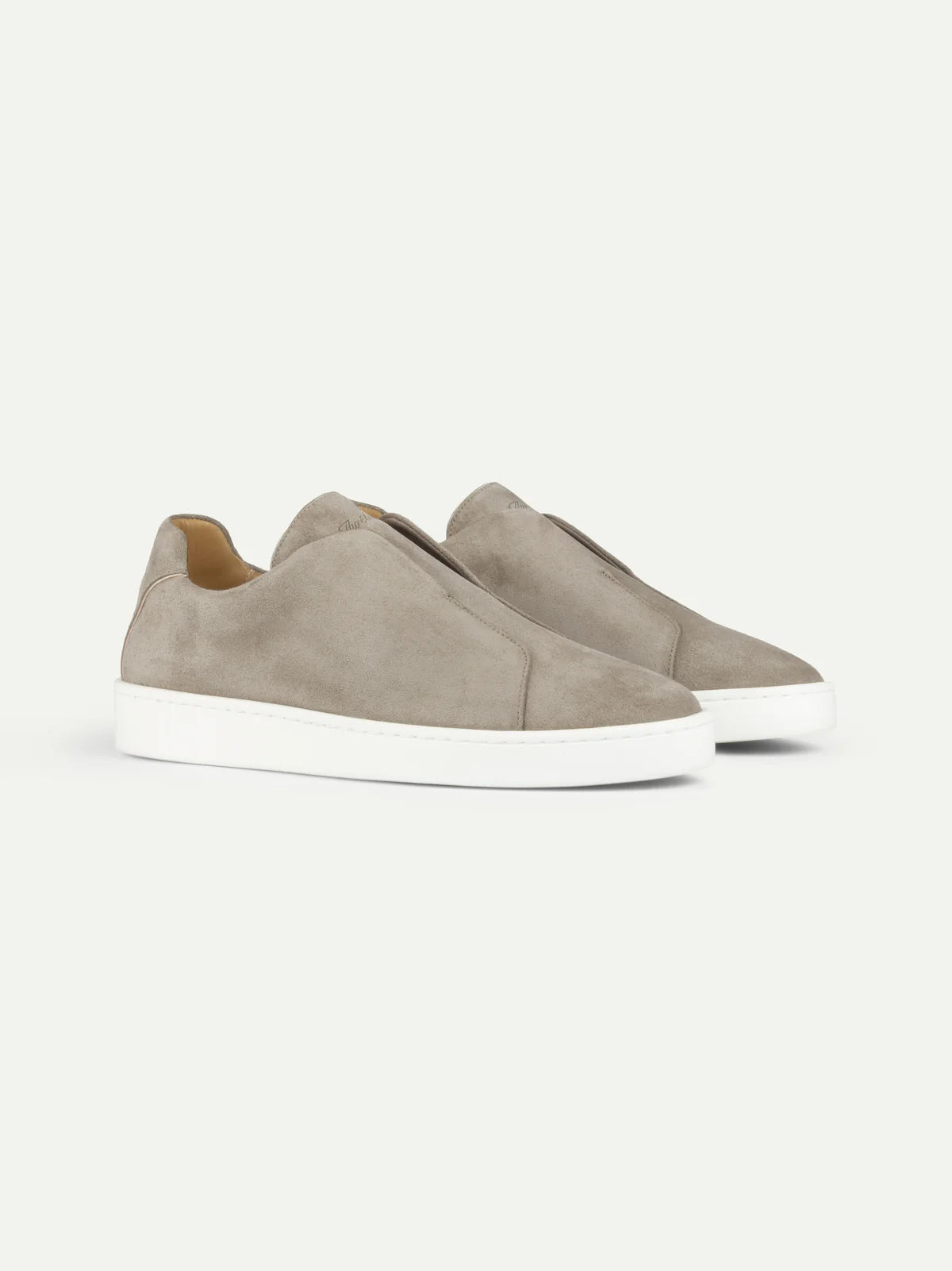 Aurélien | Men Aur3 Sneaker