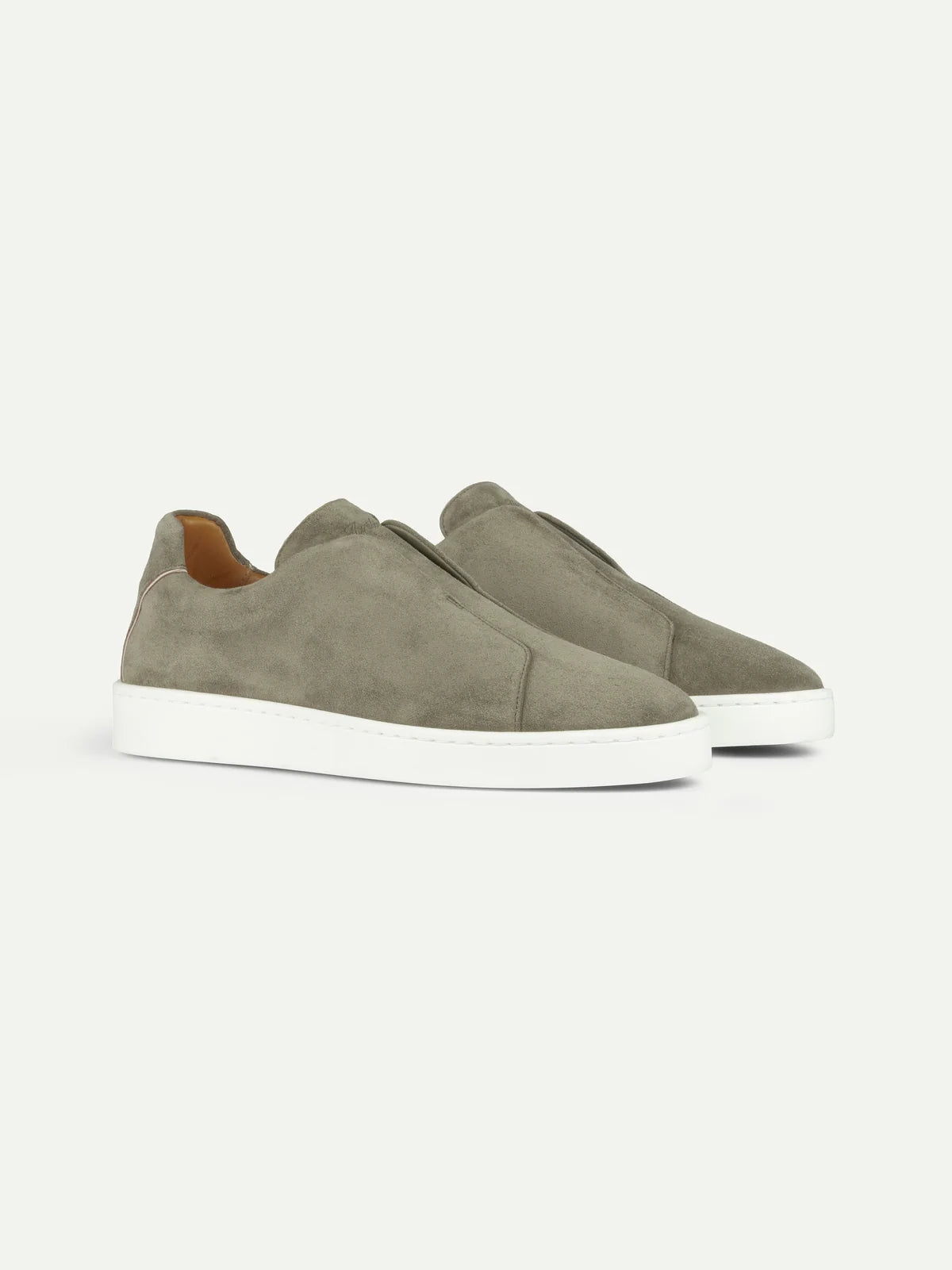 Aurélien | Men Aur3 Sneaker