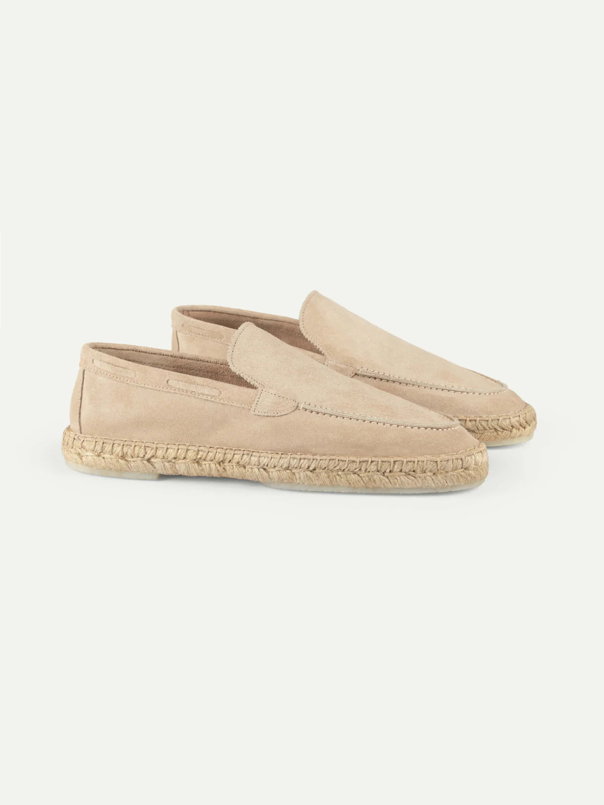 Aurélien | Beachside Loafer