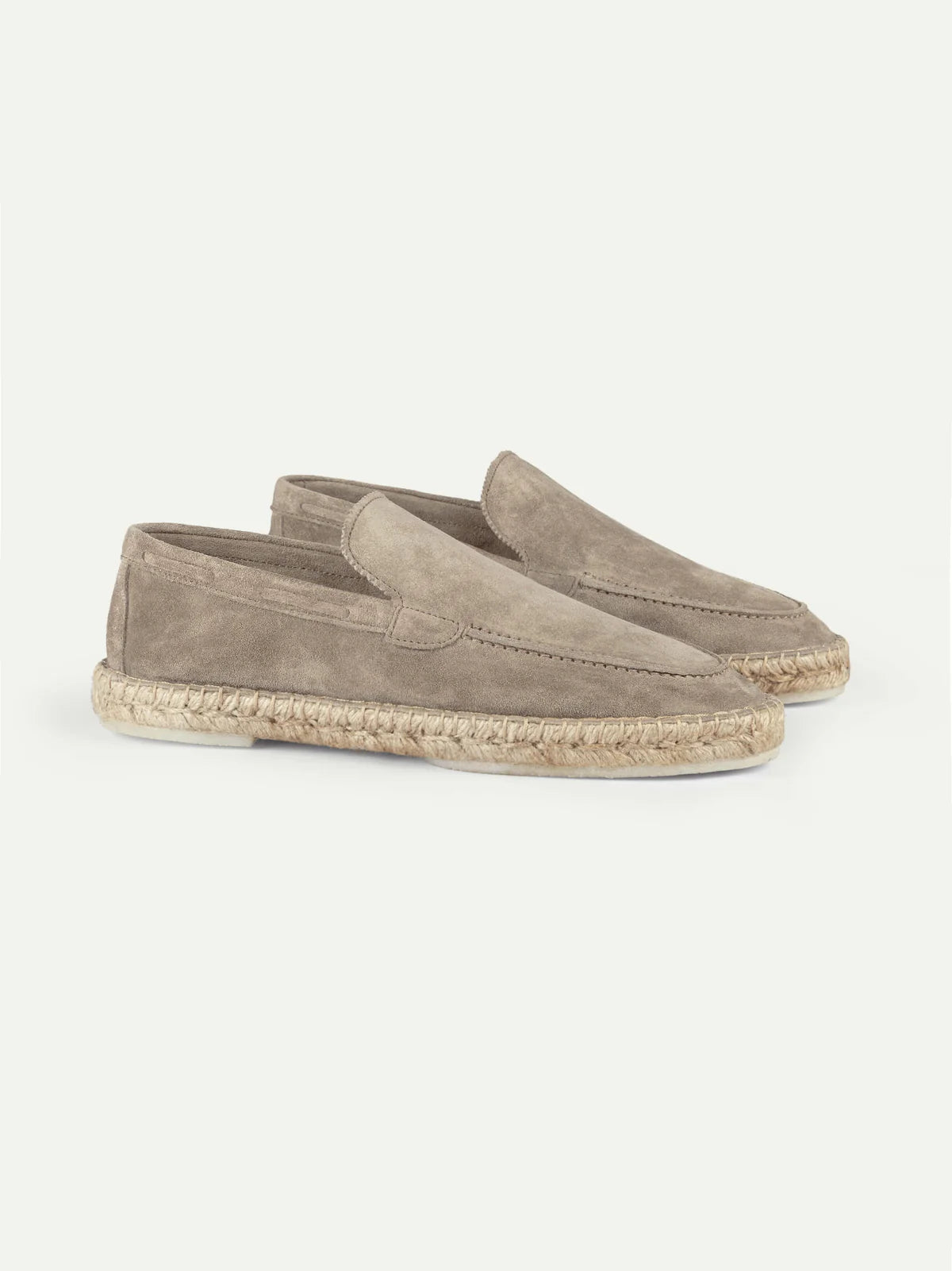 Aurélien | Beachside Loafer