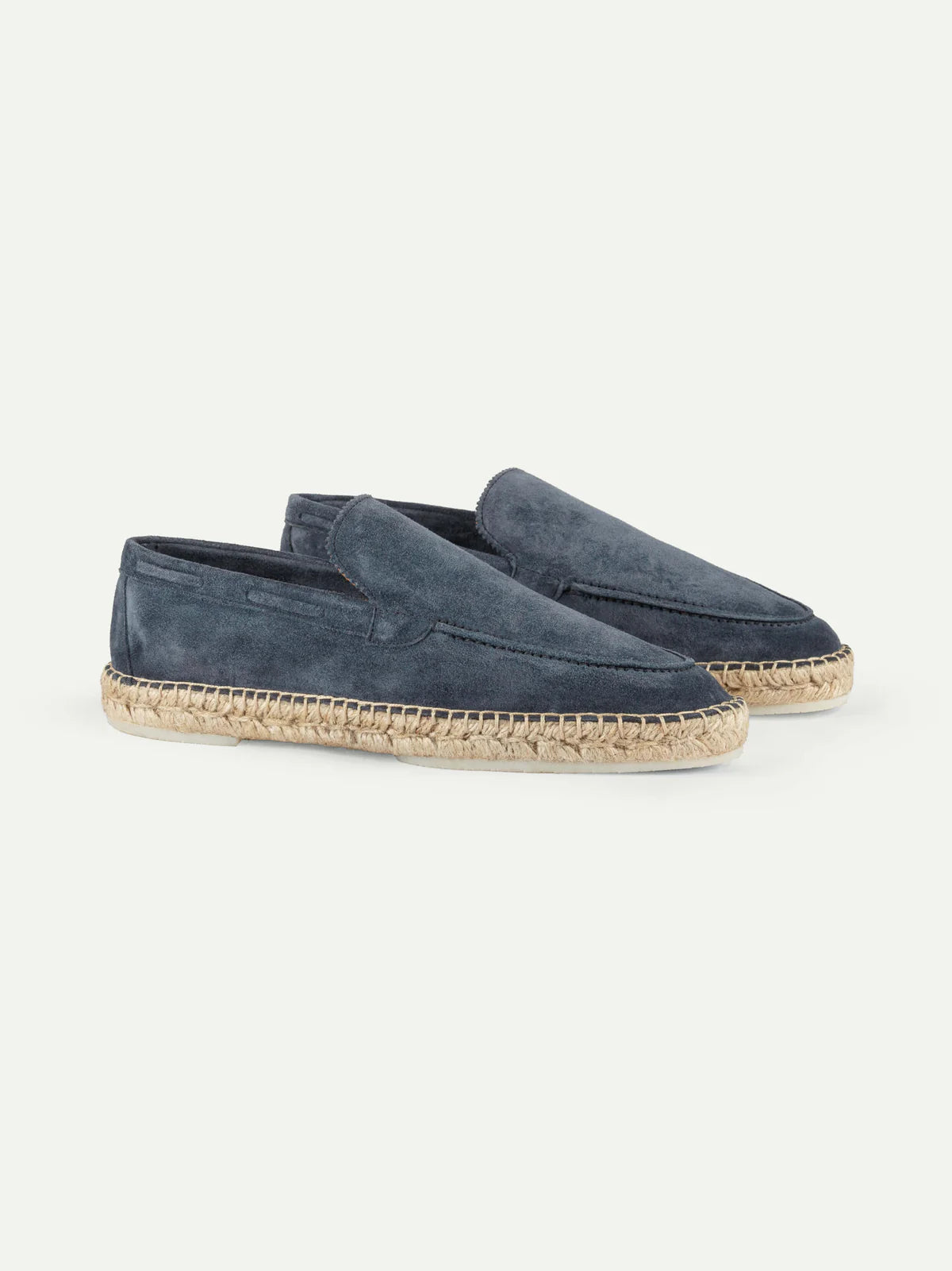 Aurélien | Beachside Loafer