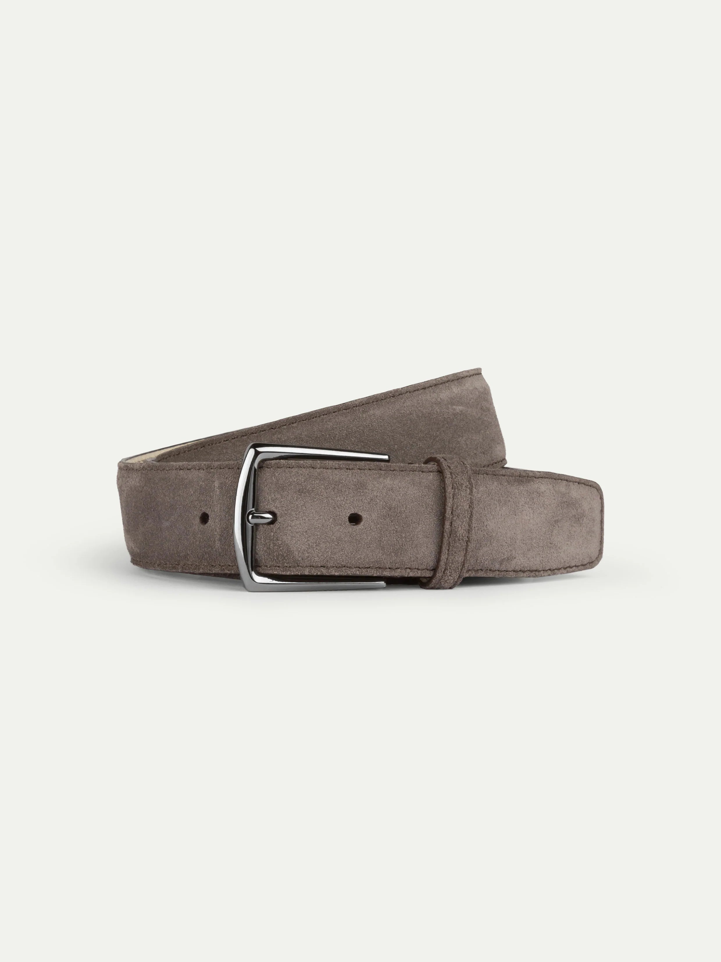 Aurélien | Suède Riem