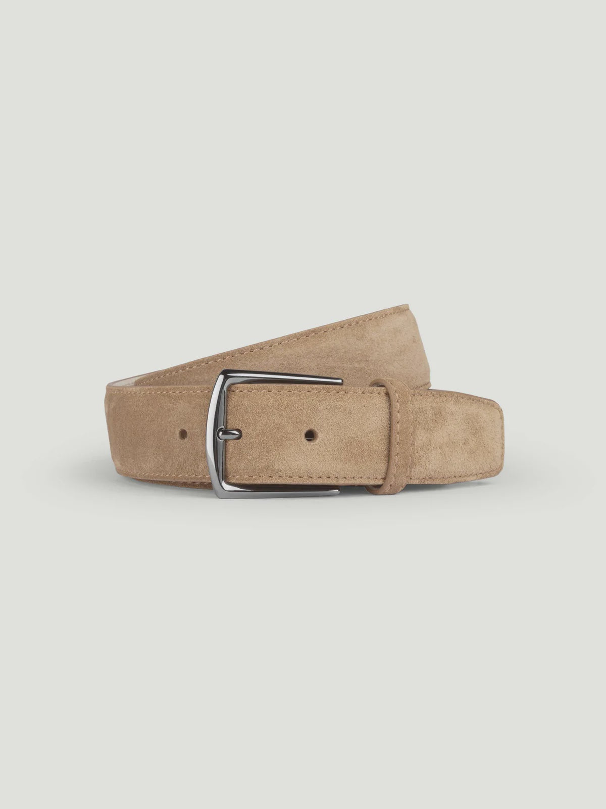 Aurélien | Suède Riem