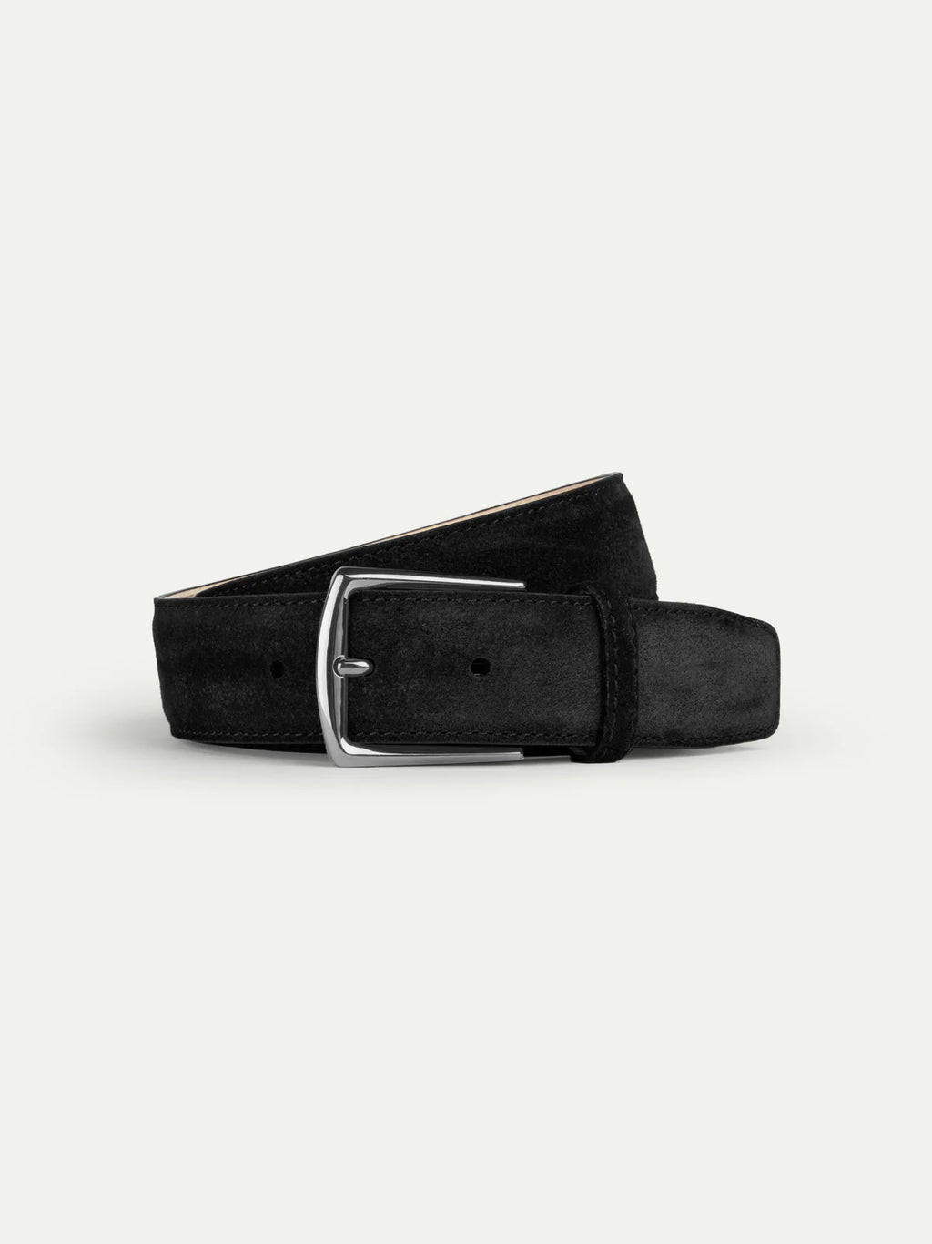 Aurélien | Suède Riem