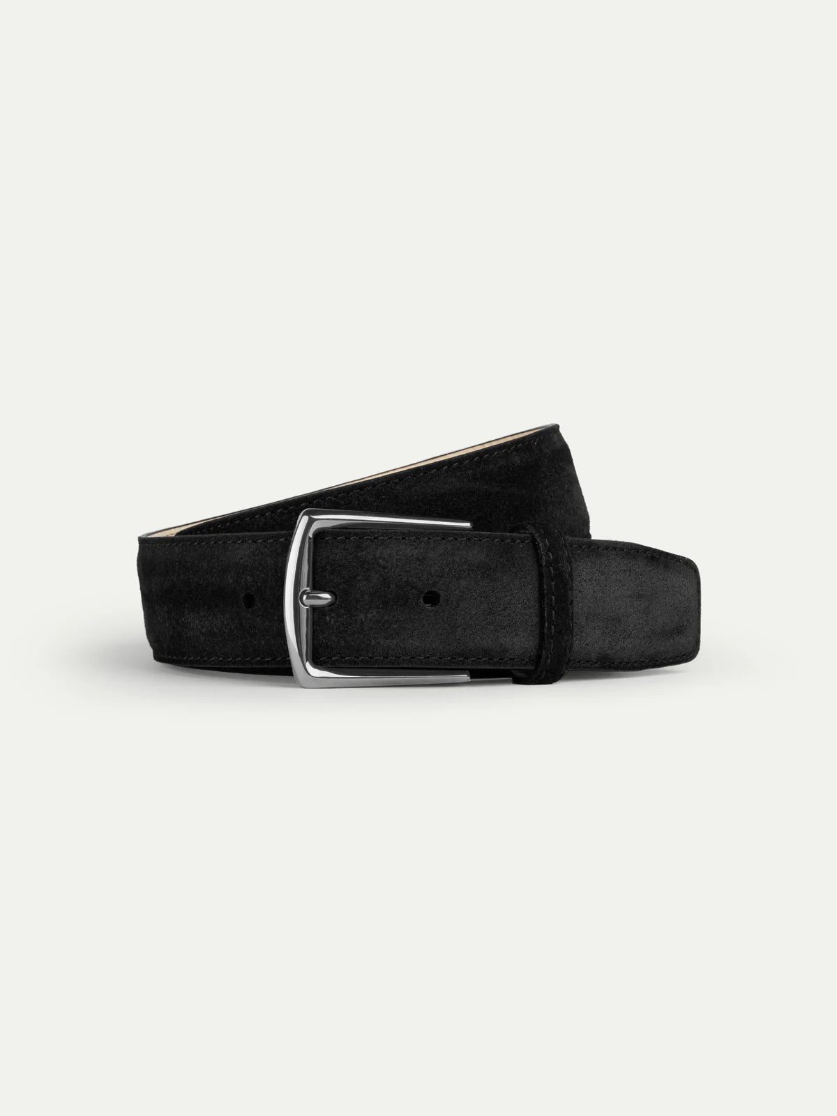 Aurélien | Suède Riem