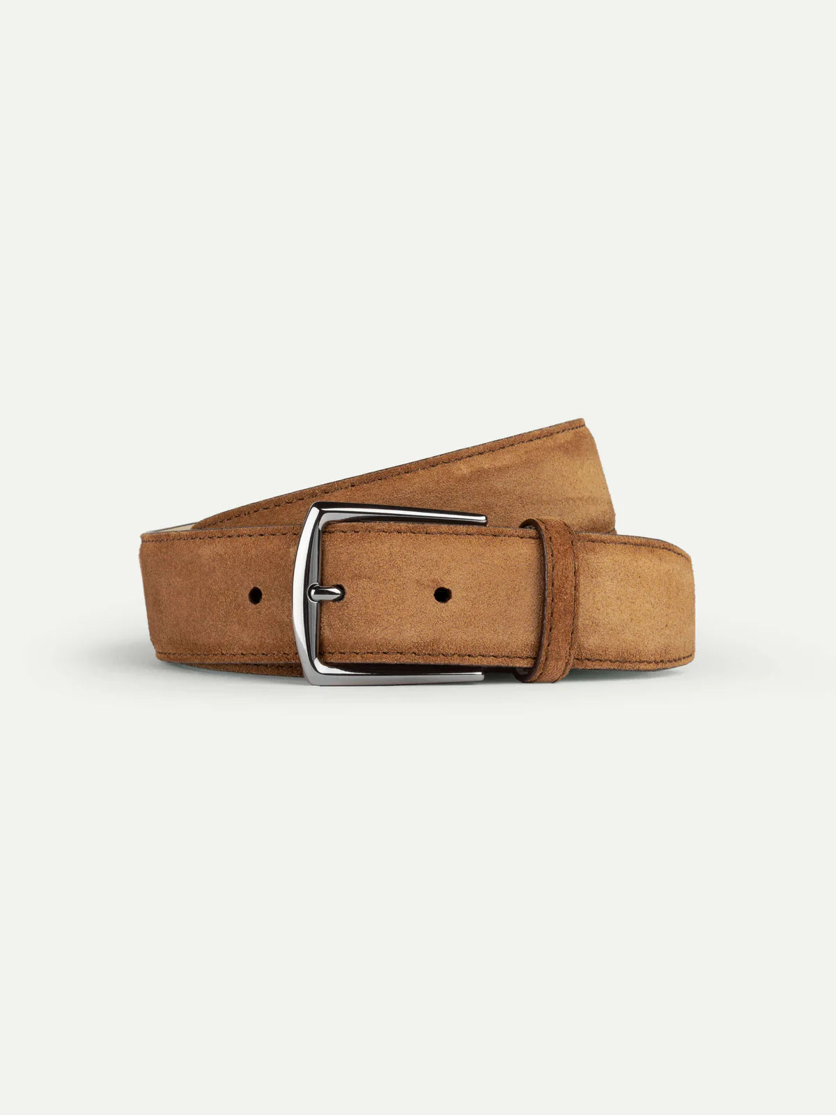 Aurélien | Suède Riem