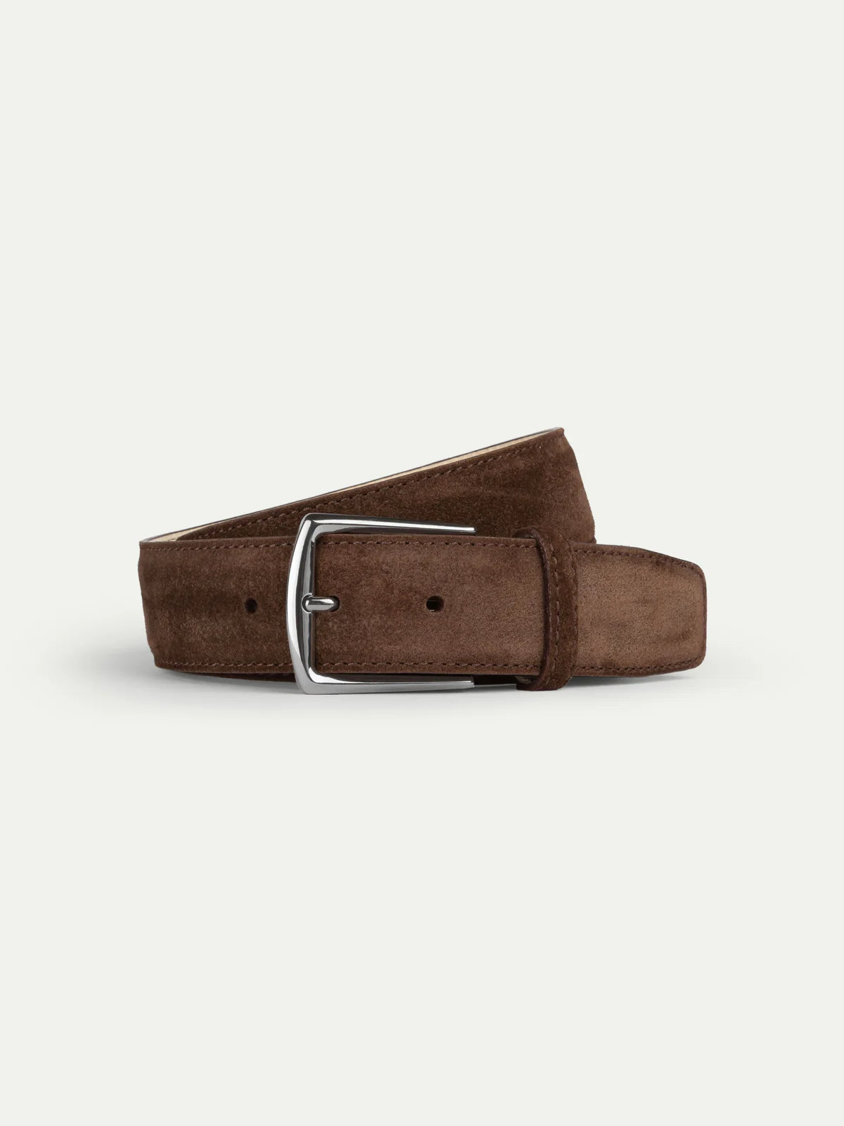 Aurélien | Suède Riem