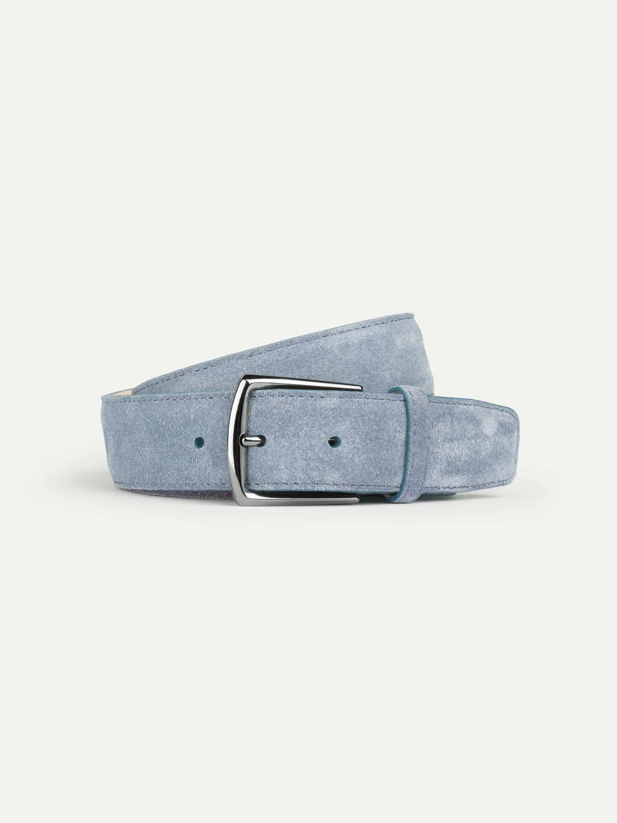 Aurélien | Suède Riem