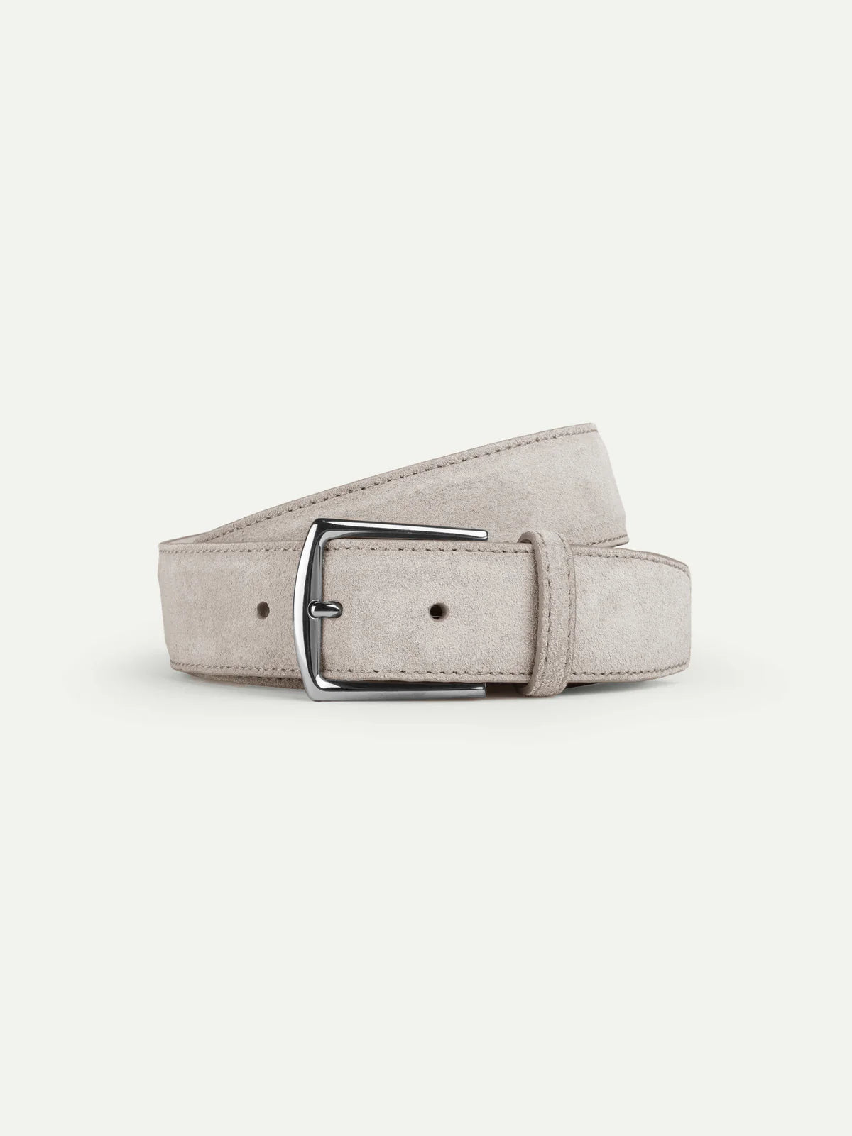 Aurélien | Suède Riem