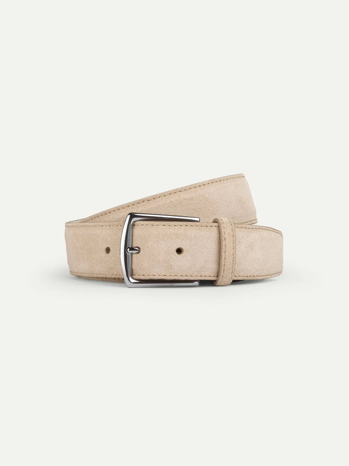 Aurélien | Suède Riem