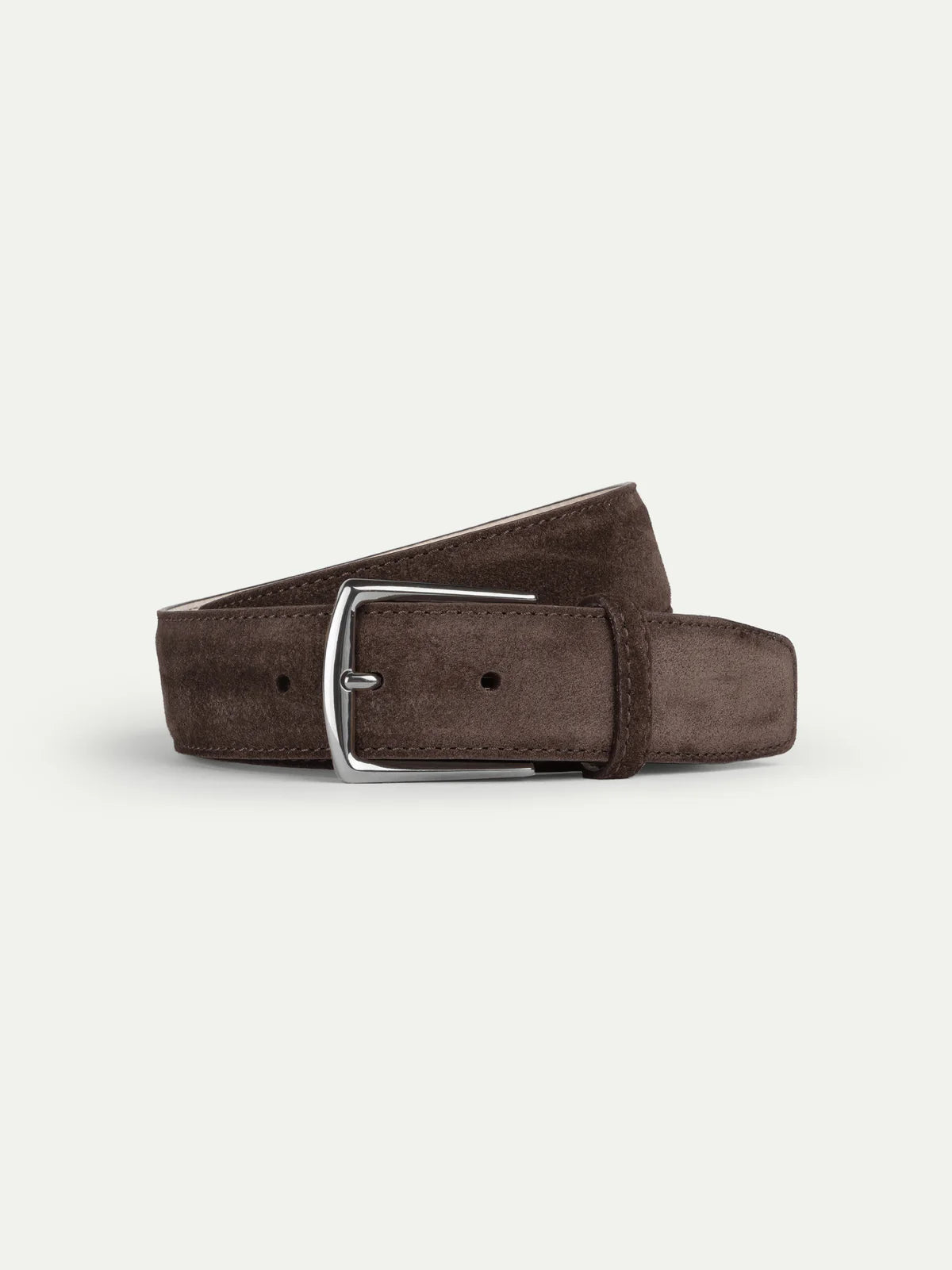 Aurélien | Suède Riem