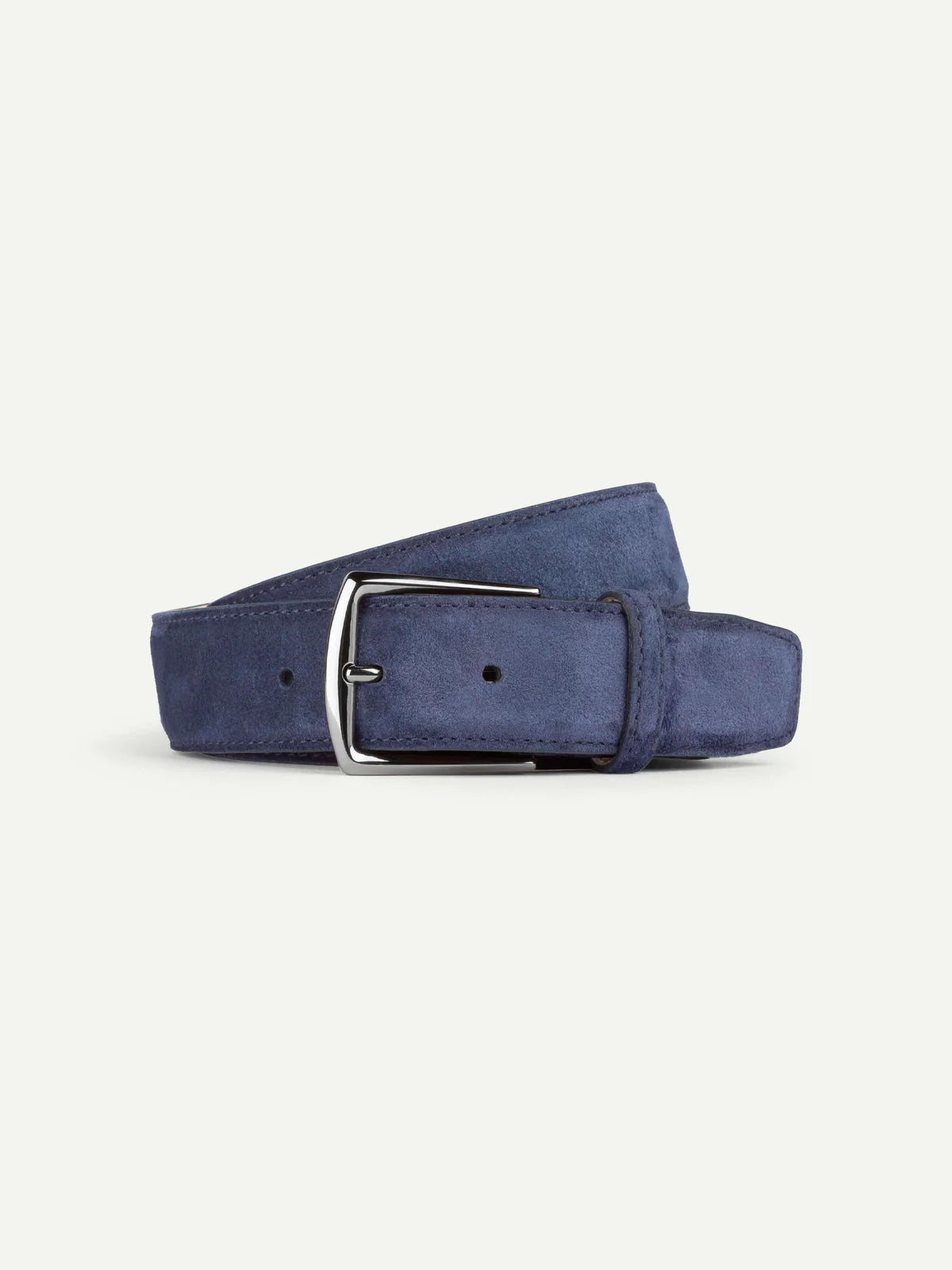 Aurélien | Suède Riem