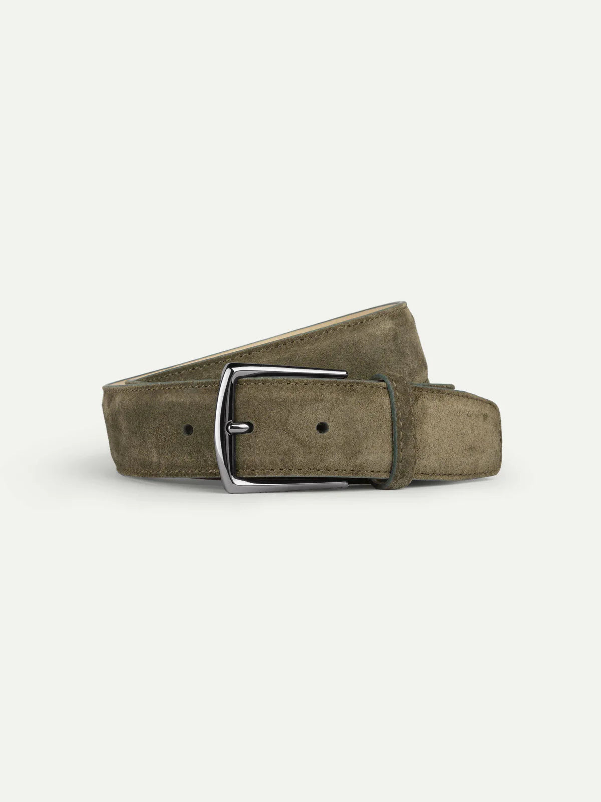 Aurélien | Suède Riem