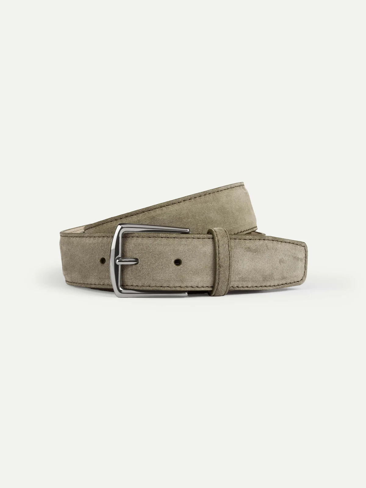 Aurélien | Suède Riem