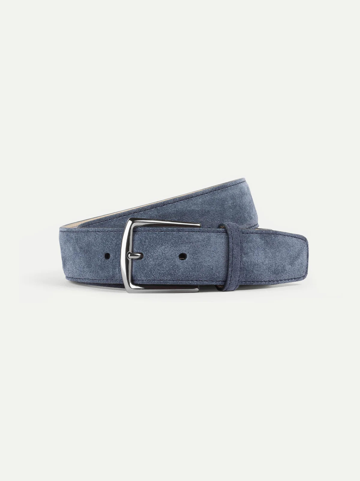 Aurélien | Suède Riem