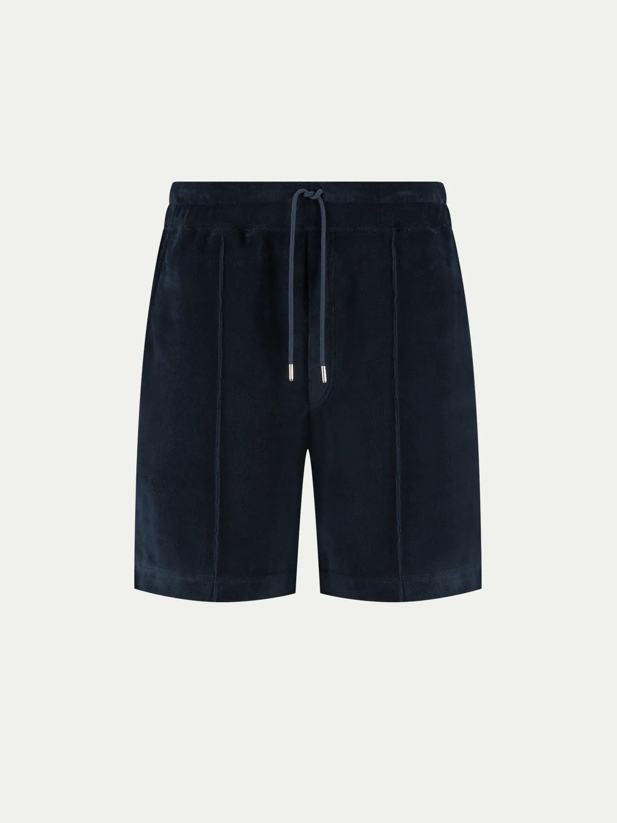 Aurélien | Badstof Shorts