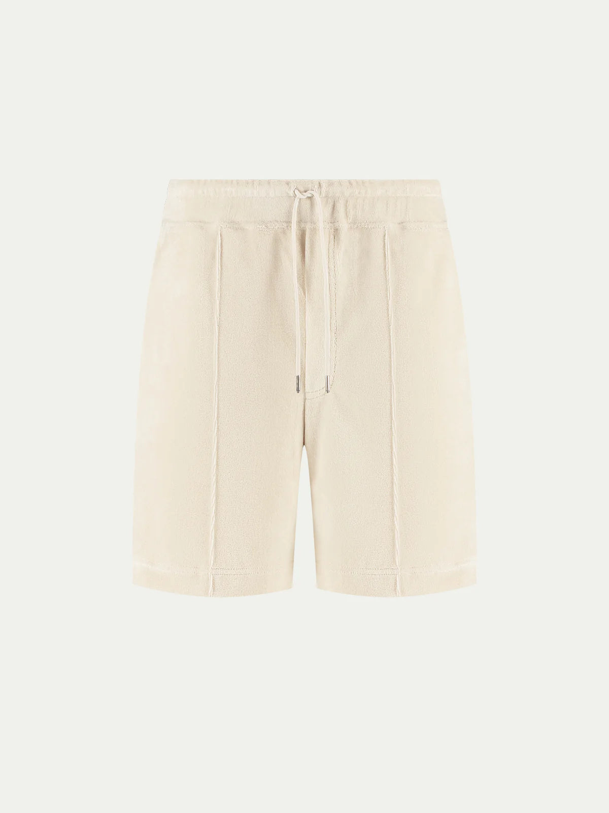 Aurélien | Badstof Shorts