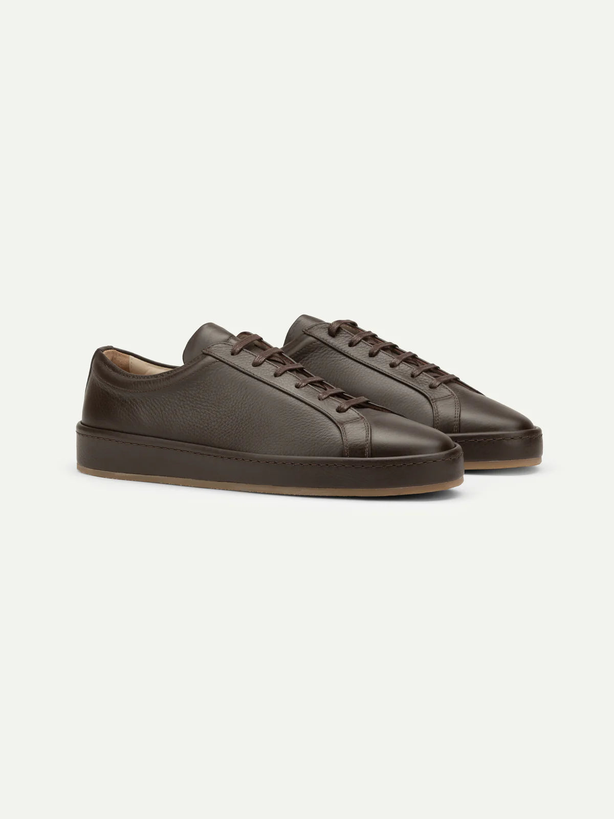 Aurélien | Men Voyager Sneaker