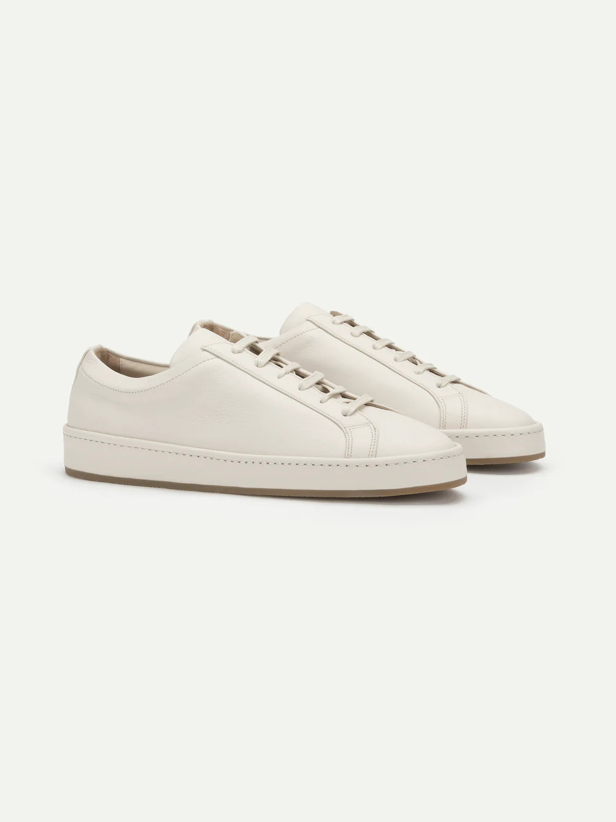 Aurélien | Men Voyager Sneaker